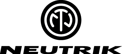 neutrik audio cables